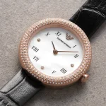 ar11356-emporio-armani-watch-women-mother-of-pearl-white-dial-leather-black-strap-quartz-battery-analog-rosa.webp