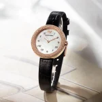 ar11356-emporio-armani-watch-women-mother-of-pearl-white-dial-leather-black-strap-quartz-battery-analog-rosa.webp