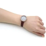 ar11357-emporio-armani-watch-women-mother-of-pearl-white-dial-leather-red-strap-quartz-battery-analog-rosa.webp