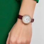 ar11357-emporio-armani-watch-women-mother-of-pearl-white-dial-leather-red-strap-quartz-battery-analog-rosa.webp