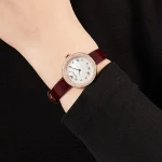 ar11357-emporio-armani-watch-women-mother-of-pearl-white-dial-leather-red-strap-quartz-battery-analog-rosa.webp