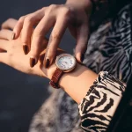 ar11357-emporio-armani-watch-women-mother-of-pearl-white-dial-leather-red-strap-quartz-battery-analog-rosa.webp