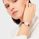 ar11357-emporio-armani-watch-women-mother-of-pearl-white-dial-leather-red-strap-quartz-battery-analog-rosa.webp