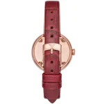 ar11357-emporio-armani-watch-women-mother-of-pearl-white-dial-leather-red-strap-quartz-battery-analog-rosa.webp
