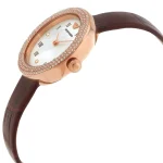 ar11357-emporio-armani-watch-women-mother-of-pearl-white-dial-leather-red-strap-quartz-battery-analog-rosa.webp
