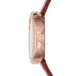 ar11357-emporio-armani-watch-women-mother-of-pearl-white-dial-leather-red-strap-quartz-battery-analog-rosa.webp