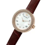 ar11357-emporio-armani-watch-women-mother-of-pearl-white-dial-leather-red-strap-quartz-battery-analog-rosa.webp