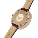 ar11357-emporio-armani-watch-women-mother-of-pearl-white-dial-leather-red-strap-quartz-battery-analog-rosa.webp