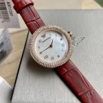 ar11357-emporio-armani-watch-women-mother-of-pearl-white-dial-leather-red-strap-quartz-battery-analog-rosa.webp