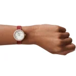 ar11357-emporio-armani-watch-women-mother-of-pearl-white-dial-leather-red-strap-quartz-battery-analog-rosa.webp