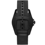 ar11374-emporio-armani-watch-recycled-men-black-dial-fibers-strap-quartz-battery-analog.webp