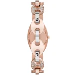 ar11377-emporio-armani-watch-women-crystals-white-dial-stainless-steel-metal-rose-gold-strap-quartz-battery-analog-chain.webp