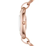 ar11377-emporio-armani-watch-women-crystals-white-dial-stainless-steel-metal-rose-gold-strap-quartz-battery-analog-chain.webp