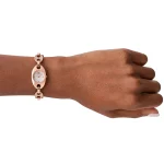 ar11377-emporio-armani-watch-women-crystals-white-dial-stainless-steel-metal-rose-gold-strap-quartz-battery-analog-chain.webp