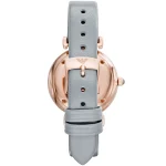 ar11378-emporio-armani-watch-women-gray-dial-leather-grey-strap-quartz-battery-analog-gianni-t-bar.webp