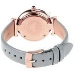 ar11378-emporio-armani-watch-women-gray-dial-leather-grey-strap-quartz-battery-analog-gianni-t-bar.webp