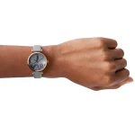 ar11378-emporio-armani-watch-women-gray-dial-leather-grey-strap-quartz-battery-analog-gianni-t-bar.webp