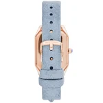 ar11379-emporio-armani-watch-square-women-mother-of-pearl-blue-dial-leather-strap-quartz-battery-analog-gioia.webp