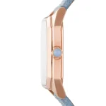 ar11379-emporio-armani-watch-square-women-mother-of-pearl-blue-dial-leather-strap-quartz-battery-analog-gioia.webp