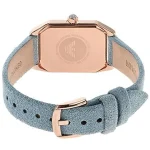 ar11379-emporio-armani-watch-square-women-mother-of-pearl-blue-dial-leather-strap-quartz-battery-analog-gioia.webp