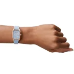 ar11379-emporio-armani-watch-square-women-mother-of-pearl-blue-dial-leather-strap-quartz-battery-analog-gioia.webp