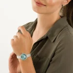 ar11380-emporio-armani-watch-women-mother-of-pearl-blue-dial-stainless-steel-metal-silver-strap-quartz-battery-analog-rosa.webp