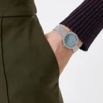 ar11380-emporio-armani-watch-women-mother-of-pearl-blue-dial-stainless-steel-metal-silver-strap-quartz-battery-analog-rosa.webp