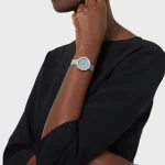 ar11380-emporio-armani-watch-women-mother-of-pearl-blue-dial-stainless-steel-metal-silver-strap-quartz-battery-analog-rosa.webp