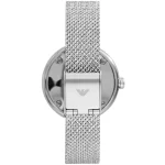 ar11380-emporio-armani-watch-women-mother-of-pearl-blue-dial-stainless-steel-metal-silver-strap-quartz-battery-analog-rosa.webp