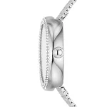 ar11380-emporio-armani-watch-women-mother-of-pearl-blue-dial-stainless-steel-metal-silver-strap-quartz-battery-analog-rosa.webp