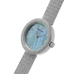 ar11380-emporio-armani-watch-women-mother-of-pearl-blue-dial-stainless-steel-metal-silver-strap-quartz-battery-analog-rosa.webp