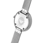 ar11380-emporio-armani-watch-women-mother-of-pearl-blue-dial-stainless-steel-metal-silver-strap-quartz-battery-analog-rosa.webp