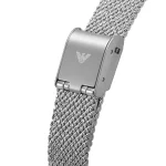 ar11380-emporio-armani-watch-women-mother-of-pearl-blue-dial-stainless-steel-metal-silver-strap-quartz-battery-analog-rosa.webp