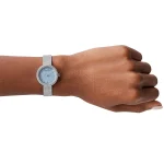 ar11380-emporio-armani-watch-women-mother-of-pearl-blue-dial-stainless-steel-metal-silver-strap-quartz-battery-analog-rosa.webp