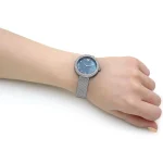 ar11380-emporio-armani-watch-women-mother-of-pearl-blue-dial-stainless-steel-metal-silver-strap-quartz-battery-analog-rosa.webp