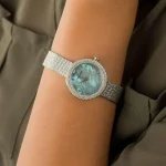 ar11380-emporio-armani-watch-women-mother-of-pearl-blue-dial-stainless-steel-metal-silver-strap-quartz-battery-analog-rosa.webp