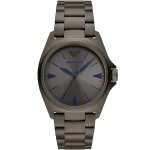 ساعة امبوريو ارماني للرجال AR11381