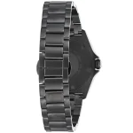 ar11381-emporio-armani-watch-men-gray-dial-stainless-steel-metal-grey-strap-quartz-battery-analog-nicola.webp