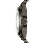 ar11381-emporio-armani-watch-men-gray-dial-stainless-steel-metal-grey-strap-quartz-battery-analog-nicola.webp