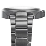 ar11381-emporio-armani-watch-men-gray-dial-stainless-steel-metal-grey-strap-quartz-battery-analog-nicola.webp