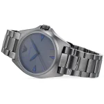 ar11381-emporio-armani-watch-men-gray-dial-stainless-steel-metal-grey-strap-quartz-battery-analog-nicola.webp