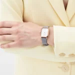 ar11382-emporio-armani-watch-square-women-gray-dial-leather-grey-strap-quartz-battery-analog-gioia.webp