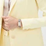 ar11382-emporio-armani-watch-square-women-gray-dial-leather-grey-strap-quartz-battery-analog-gioia.webp