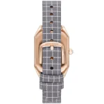 ar11382-emporio-armani-watch-square-women-gray-dial-leather-grey-strap-quartz-battery-analog-gioia.webp