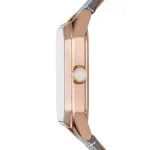 ar11382-emporio-armani-watch-square-women-gray-dial-leather-grey-strap-quartz-battery-analog-gioia.webp