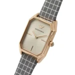 ar11382-emporio-armani-watch-square-women-gray-dial-leather-grey-strap-quartz-battery-analog-gioia.webp