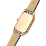 ar11382-emporio-armani-watch-square-women-gray-dial-leather-grey-strap-quartz-battery-analog-gioia.webp