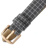 ar11382-emporio-armani-watch-square-women-gray-dial-leather-grey-strap-quartz-battery-analog-gioia.webp