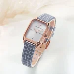 ar11382-emporio-armani-watch-square-women-gray-dial-leather-grey-strap-quartz-battery-analog-gioia.webp