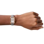 ar11382-emporio-armani-watch-square-women-gray-dial-leather-grey-strap-quartz-battery-analog-gioia.webp